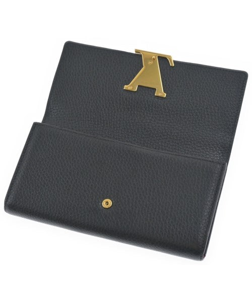 LOUIS VUITTON 錢包/零錢包