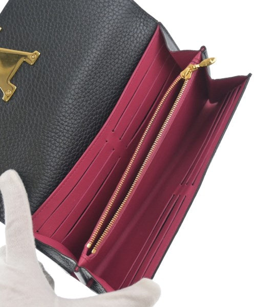 LOUIS VUITTON 錢包/零錢包