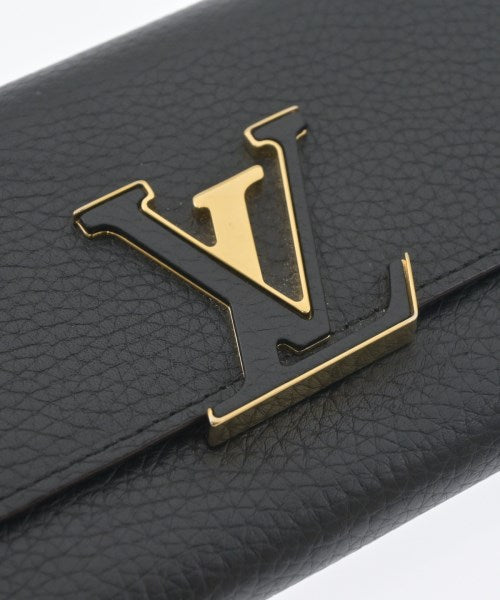 LOUIS VUITTON 錢包/零錢包
