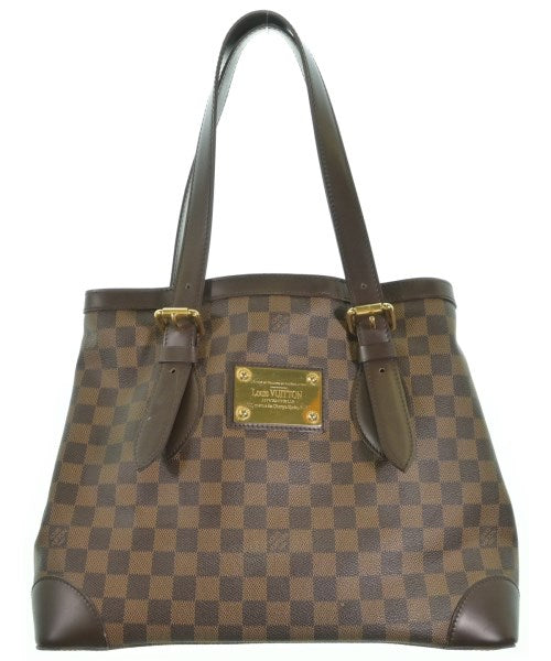 LOUIS VUITTON 托特包