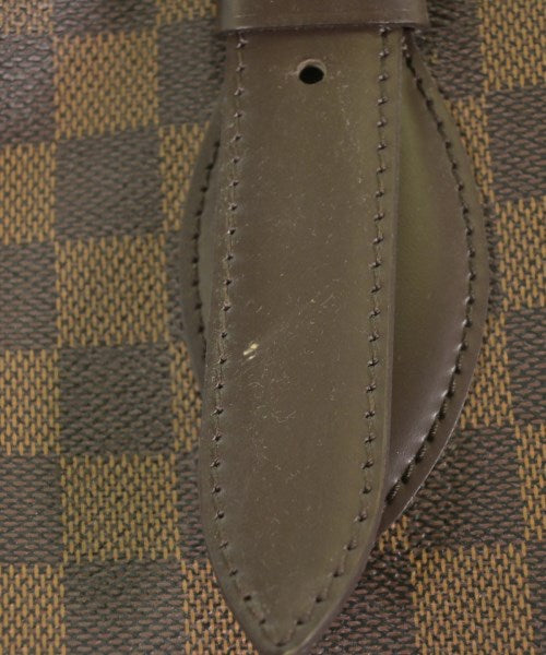 LOUIS VUITTON 托特包