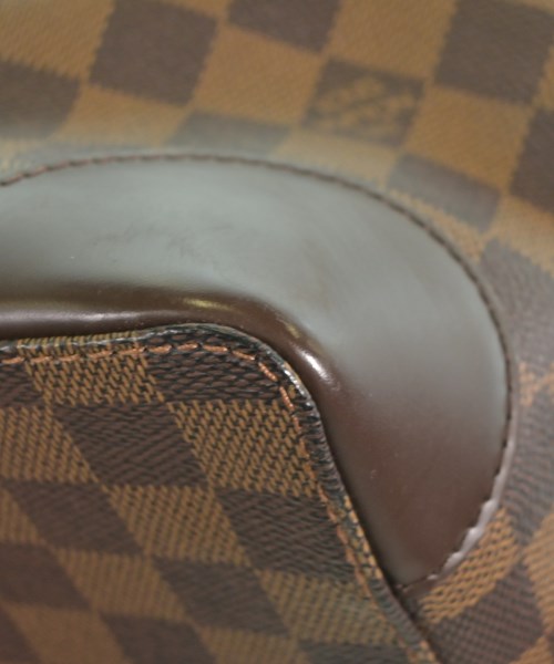 LOUIS VUITTON 托特包