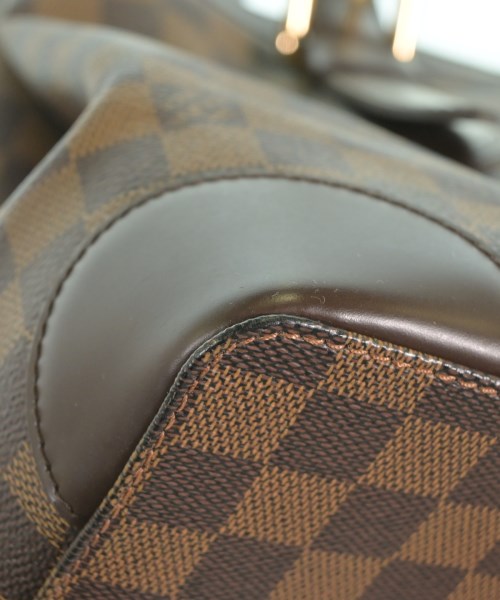 LOUIS VUITTON 托特包