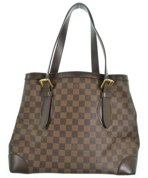 LOUIS VUITTON 托特包