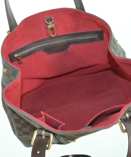 LOUIS VUITTON 托特包