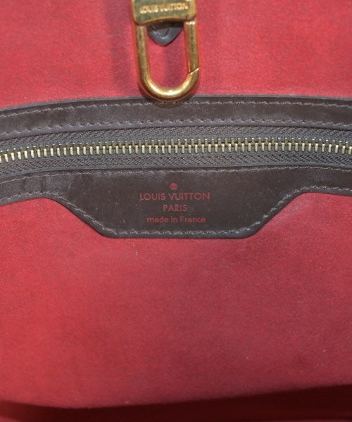 LOUIS VUITTON 托特包
