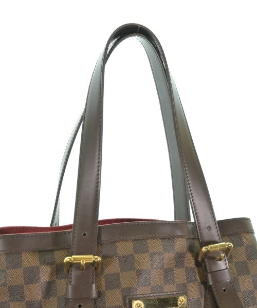 LOUIS VUITTON 托特包