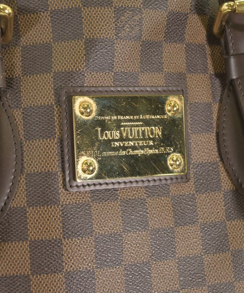 LOUIS VUITTON 托特包
