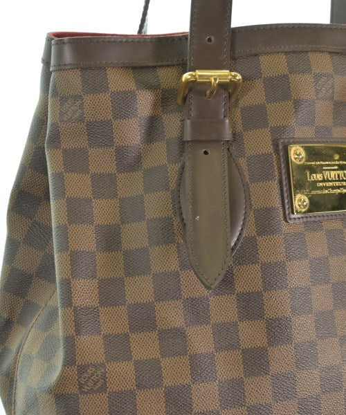 LOUIS VUITTON 托特包