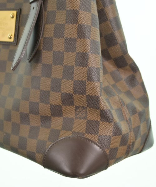 LOUIS VUITTON 托特包