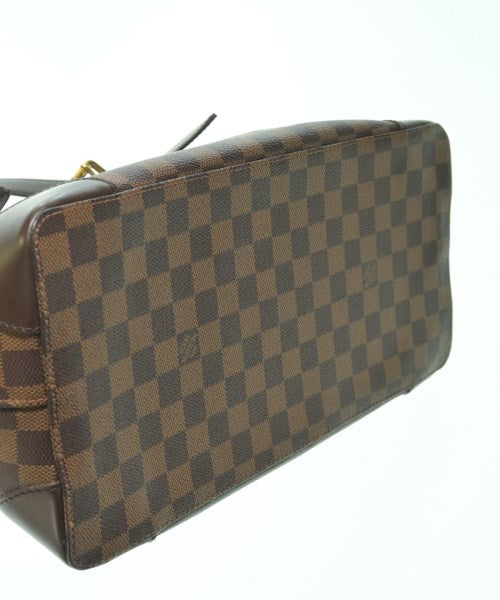 LOUIS VUITTON 托特包