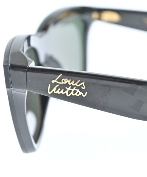 LOUIS VUITTON 太陽眼鏡
