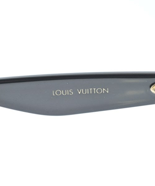 LOUIS VUITTON 太陽眼鏡