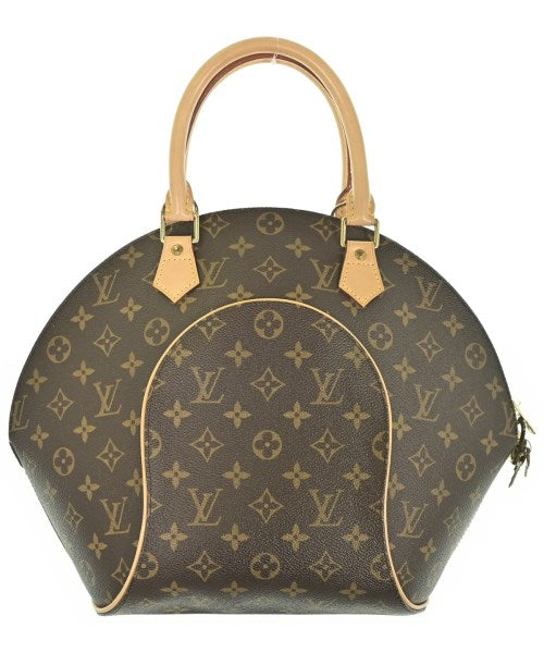 LOUIS VUITTON 手提包