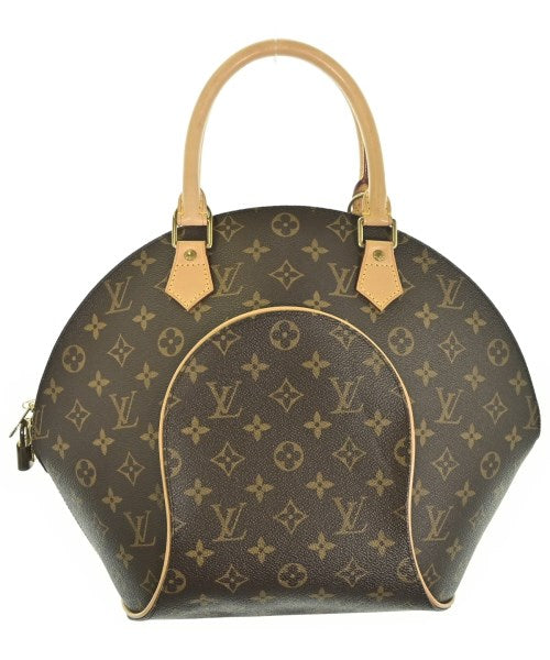 LOUIS VUITTON 手提包
