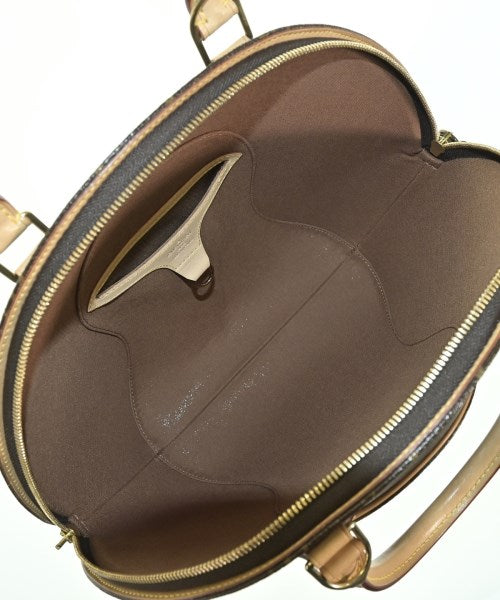 LOUIS VUITTON 手提包