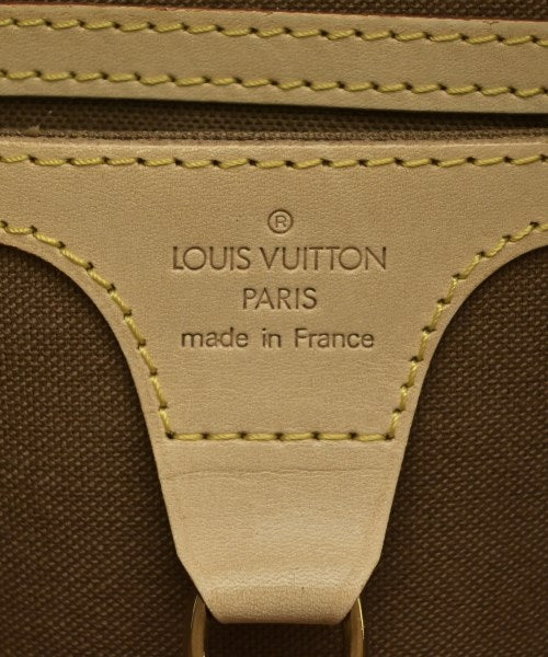 LOUIS VUITTON 手提包
