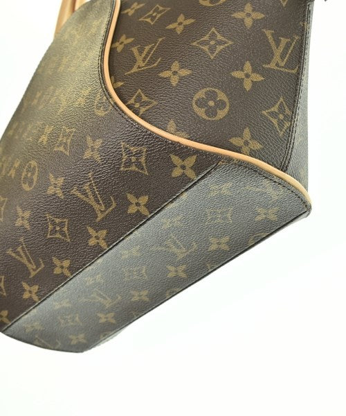 LOUIS VUITTON 手提包