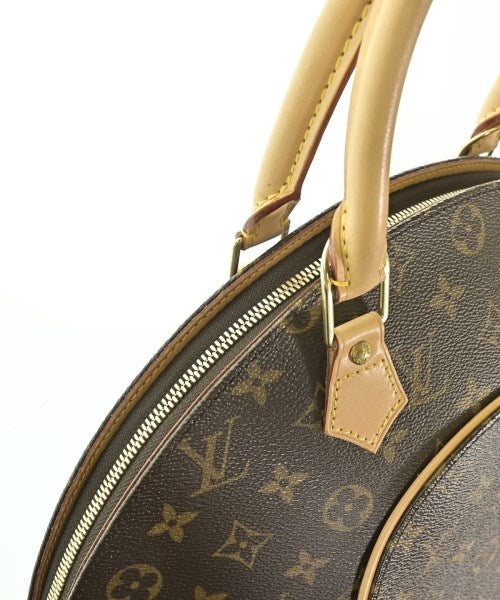 LOUIS VUITTON 手提包