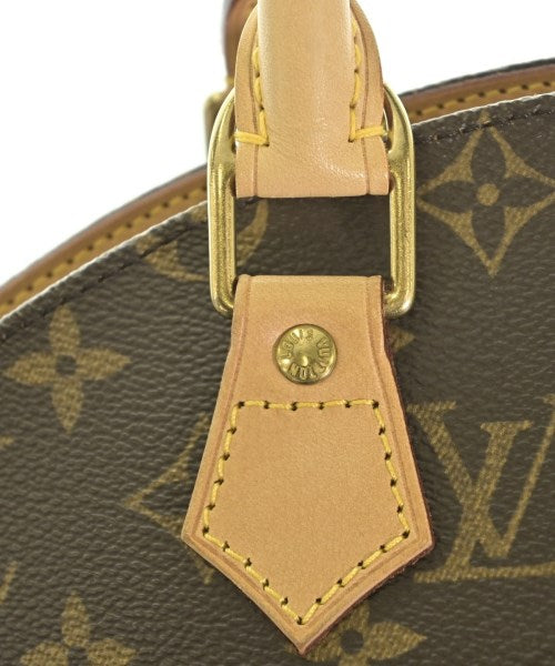 LOUIS VUITTON 手提包
