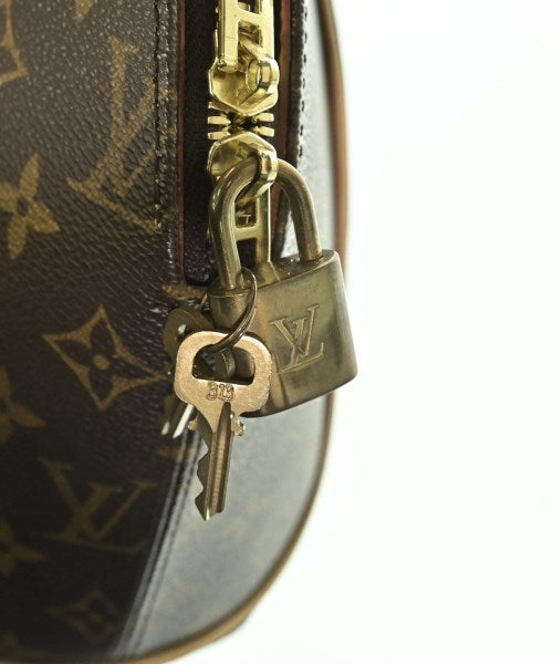 LOUIS VUITTON 手提包