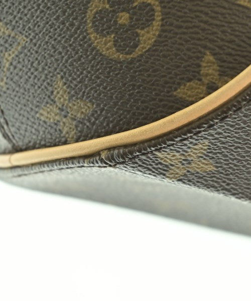 LOUIS VUITTON 手提包