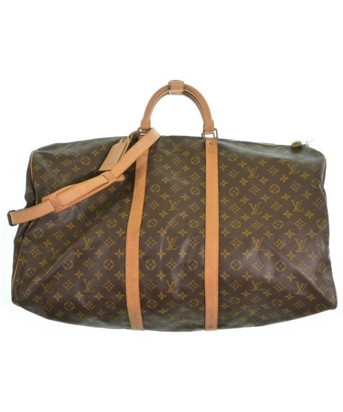 LOUIS VUITTON 週末包/旅行包