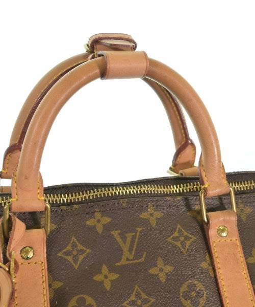 LOUIS VUITTON 週末包/旅行包