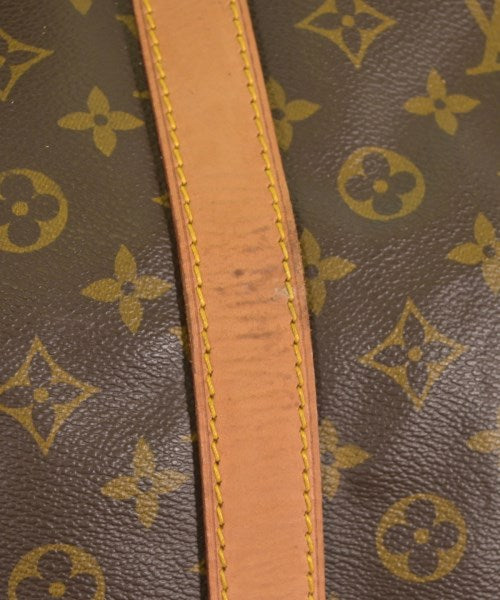 LOUIS VUITTON 週末包/旅行包