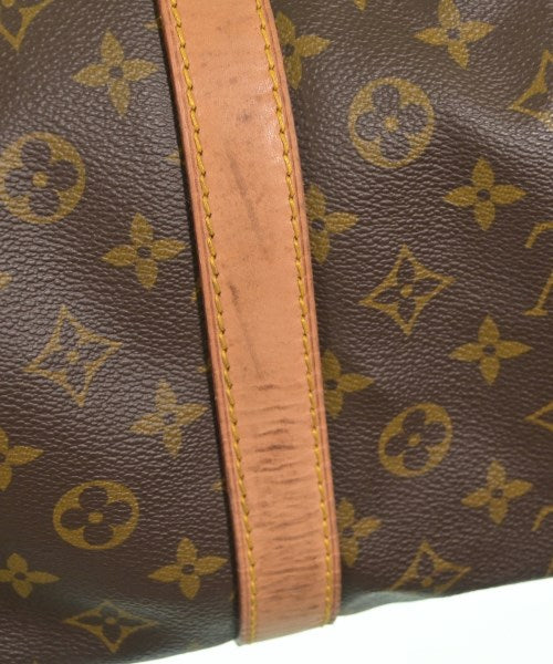 LOUIS VUITTON 週末包/旅行包