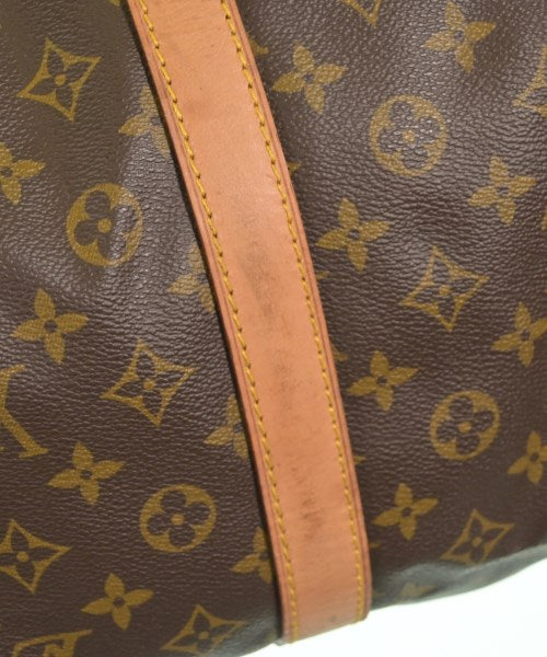 LOUIS VUITTON 週末包/旅行包