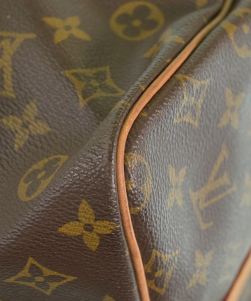 LOUIS VUITTON 週末包/旅行包