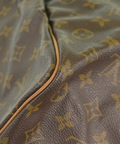 LOUIS VUITTON 週末包/旅行包
