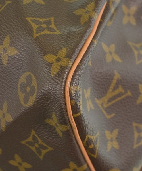 LOUIS VUITTON 週末包/旅行包