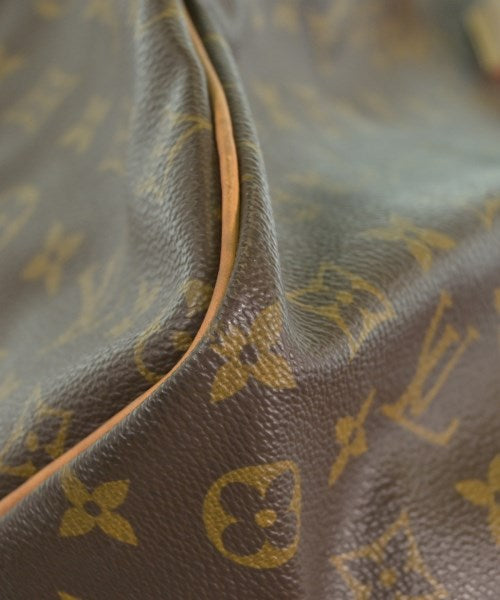 LOUIS VUITTON 週末包/旅行包