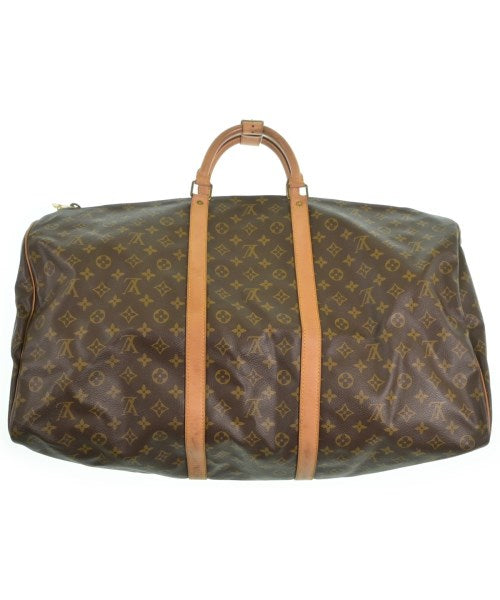 LOUIS VUITTON 週末包/旅行包