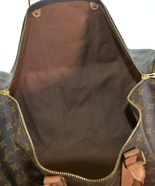 LOUIS VUITTON 週末包/旅行包