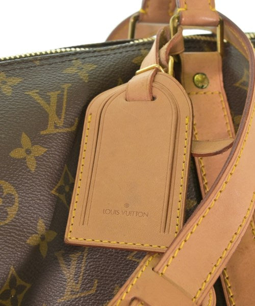 LOUIS VUITTON 週末包/旅行包