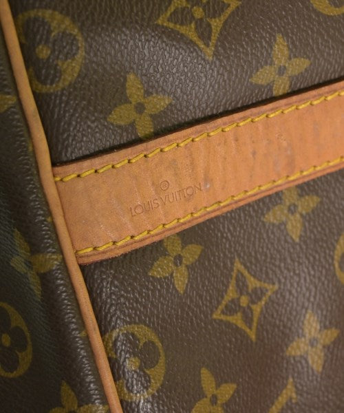 LOUIS VUITTON 週末包/旅行包