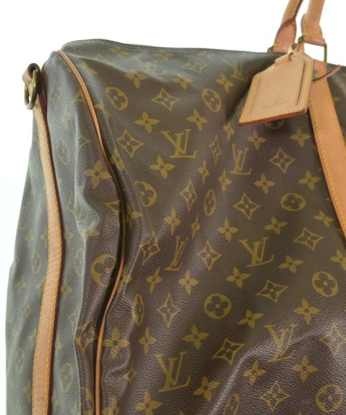 LOUIS VUITTON 週末包/旅行包