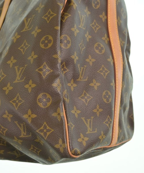 LOUIS VUITTON 週末包/旅行包