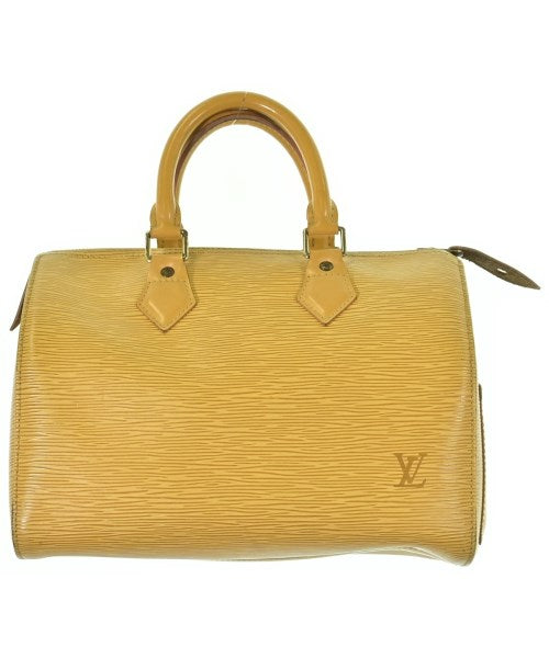 LOUIS VUITTON 週末包/旅行包