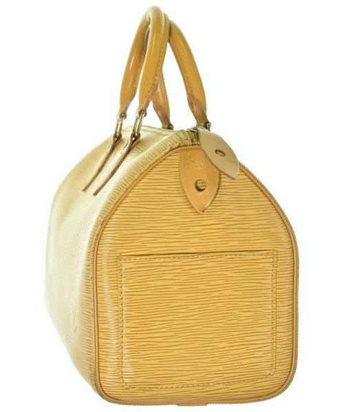 LOUIS VUITTON 週末包/旅行包