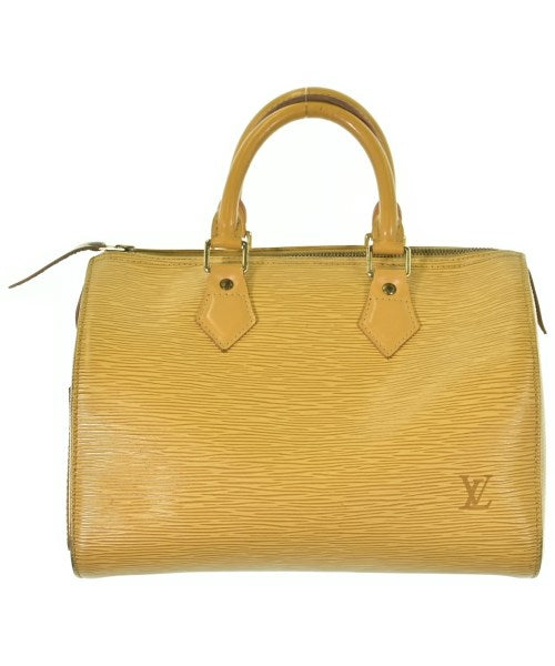 LOUIS VUITTON 週末包/旅行包