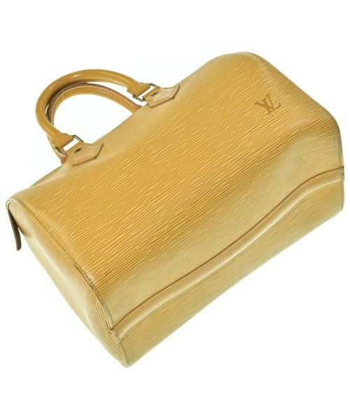 LOUIS VUITTON 週末包/旅行包