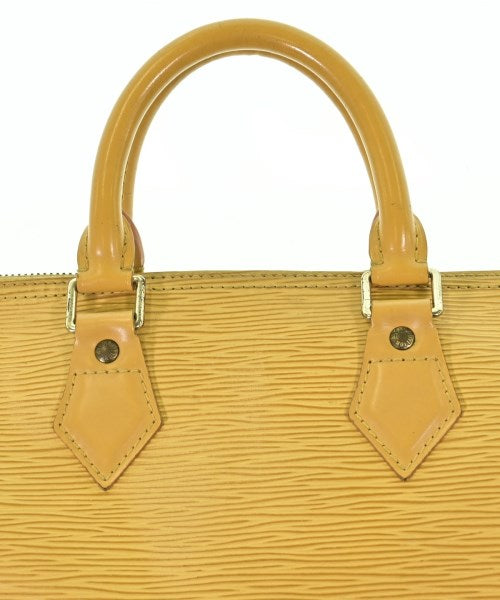 LOUIS VUITTON 週末包/旅行包