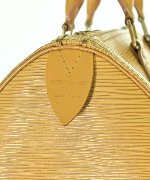 LOUIS VUITTON 週末包/旅行包