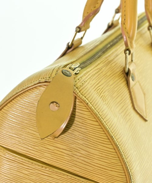LOUIS VUITTON 週末包/旅行包