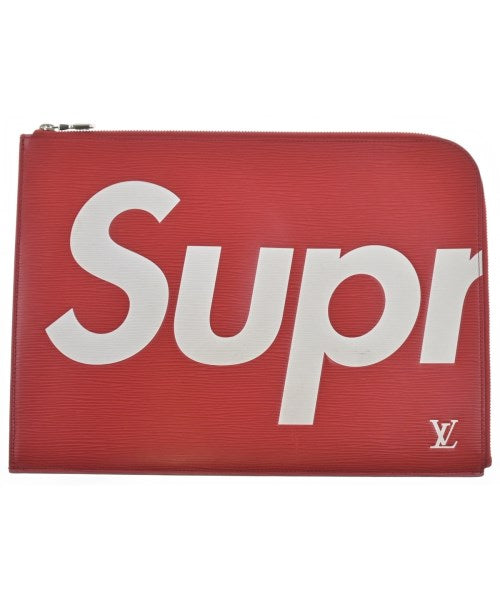 LOUIS VUITTON 手拿包