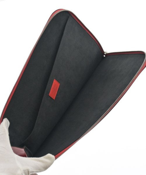 LOUIS VUITTON 手拿包